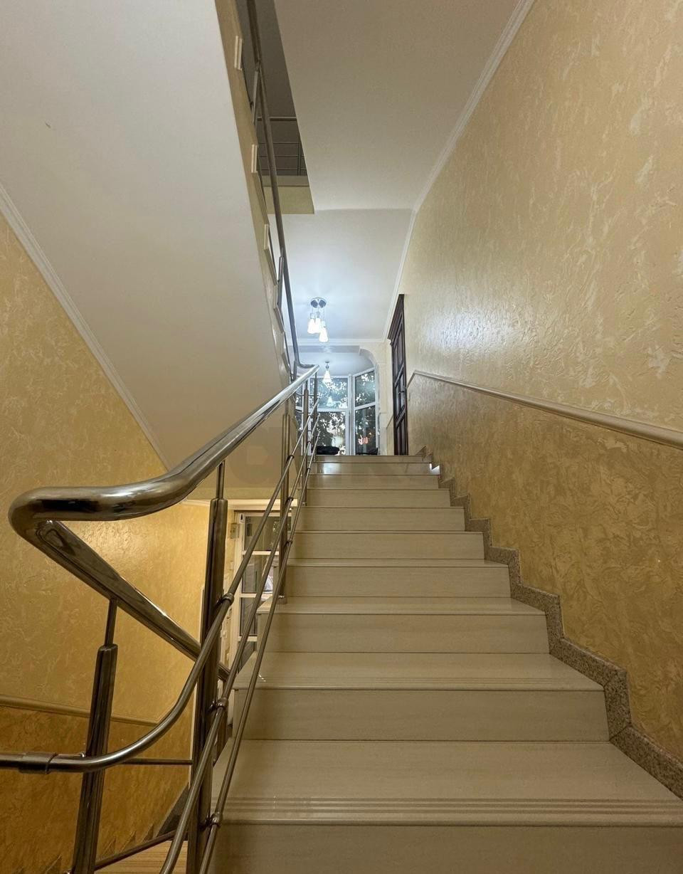 Продам помещение свободного назначения 600 м.кв.