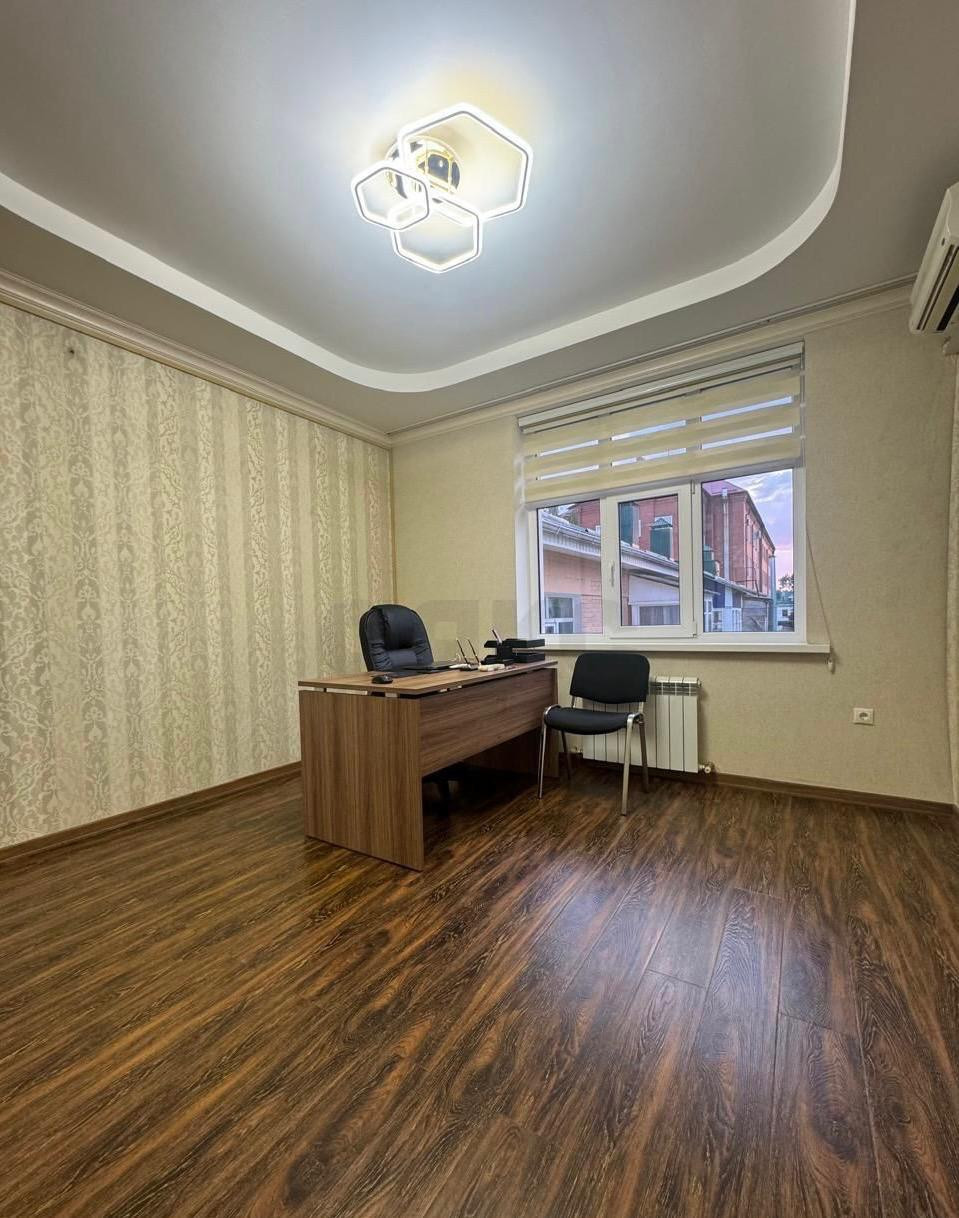 Продам помещение свободного назначения 600 м.кв.