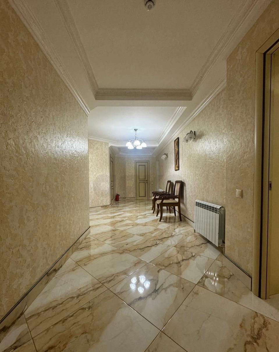 Продам помещение свободного назначения 600 м.кв.