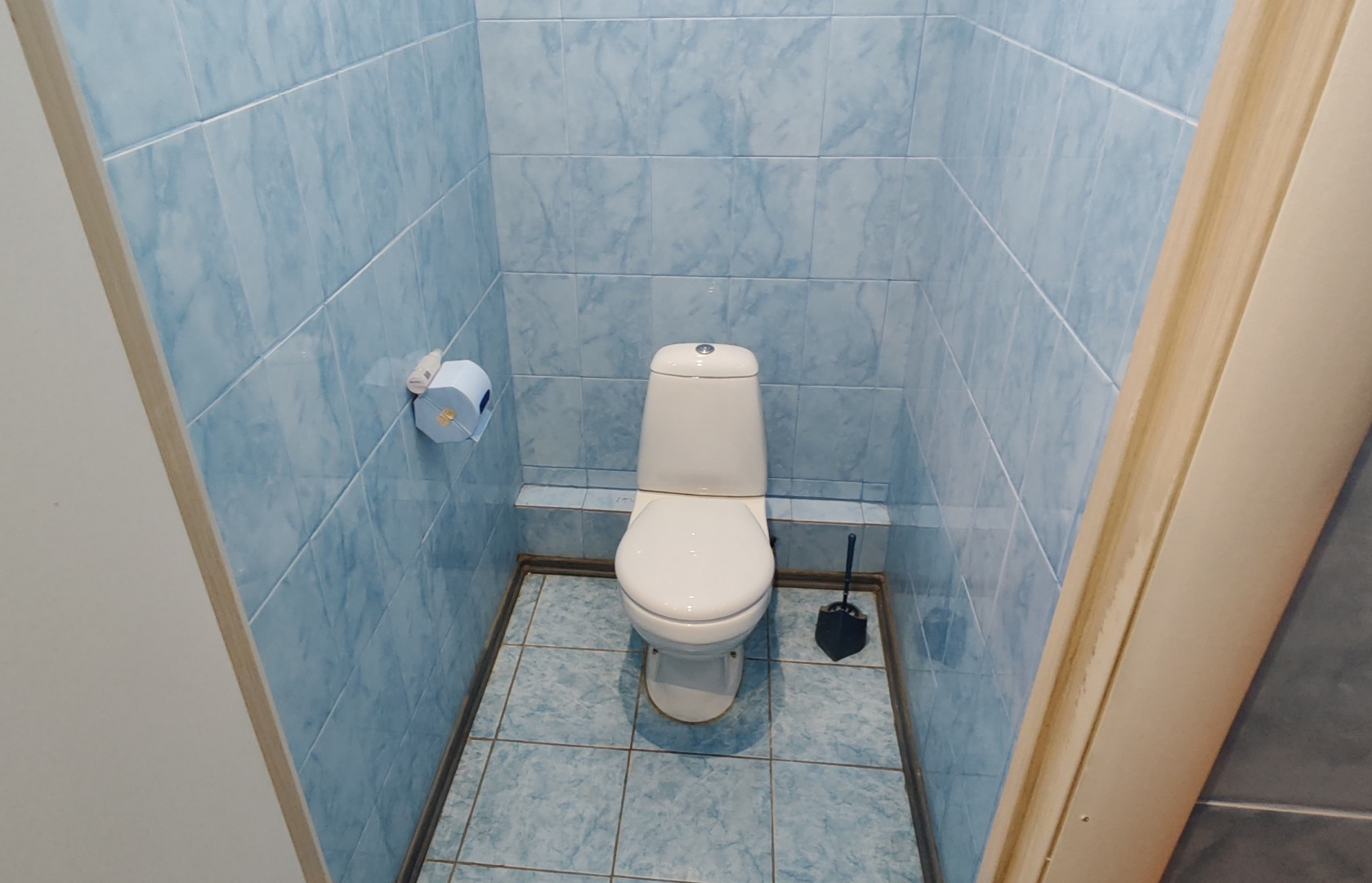 Продам офис 338 м.кв.