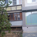 Квартира на продажу в Воронеже, Героев Сибиряков ул, 67 фото №0