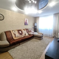 Квартира на продажу в Кирове, Ульяновская ул, 2