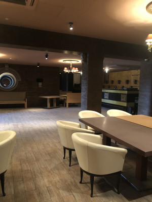 Фото: Нежилое помещение test