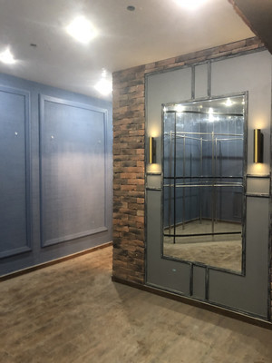 Фото: Нежилое помещение test