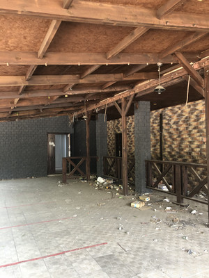 Фото: Нежилое помещение test