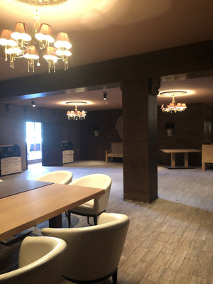 Фото: Нежилое помещение test