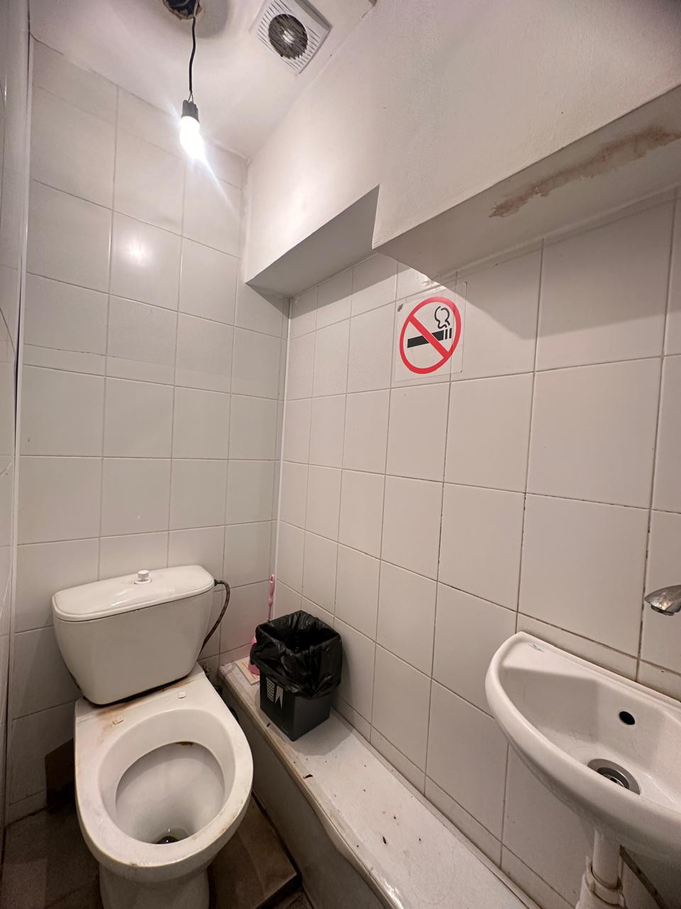 Продам помещение свободного назначения 92 м.кв.
