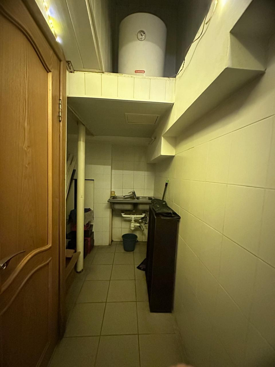 Продам помещение свободного назначения 92 м.кв.