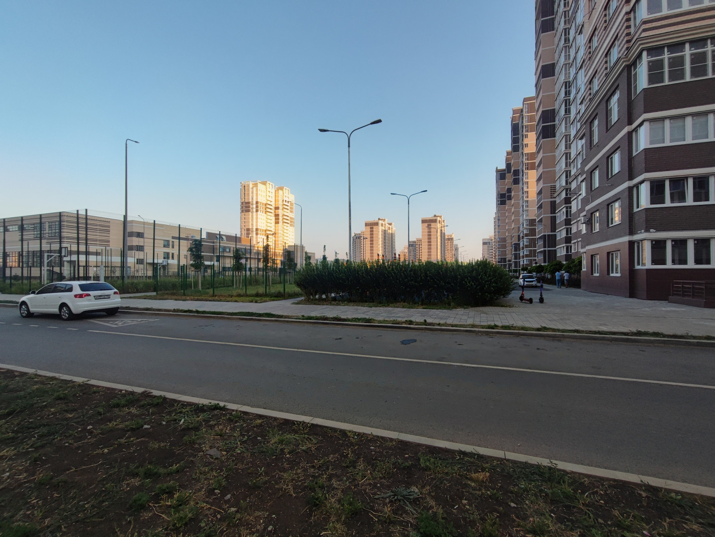 Сдам в аренду помещение свободного назначения 22 м.кв.