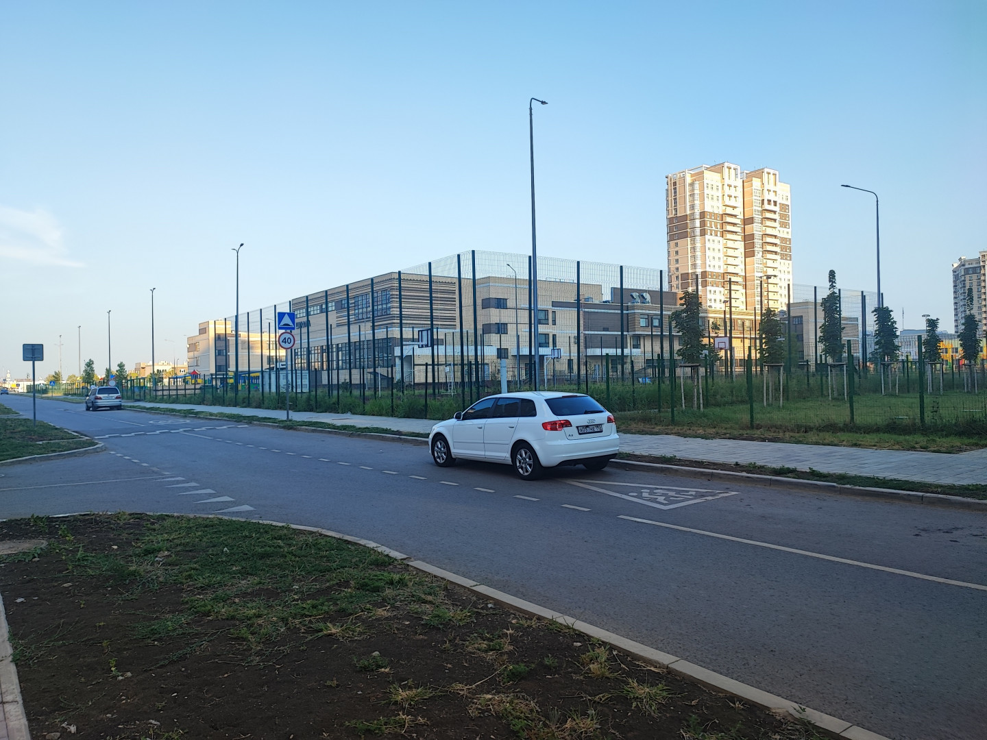 Сдам в аренду помещение свободного назначения 22 м.кв.