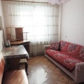Квартира на продажу в Кирове, Сурикова ул, 30А фото №3