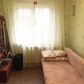 Квартира на продажу в Кирове, Сурикова ул, 30А фото №5