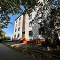 Квартира на продажу в Кирове, Казанская ул, 101 фото №0