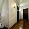 Квартира на продажу в Кирове, Казанская ул, 101 фото №17