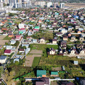 Участок на продажу в Усадах, Заовражная 2-я ул, 17 фото №2