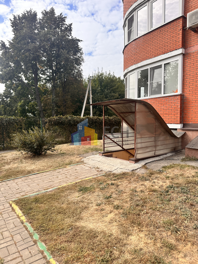 Продам помещение свободного назначения 109 м.кв.