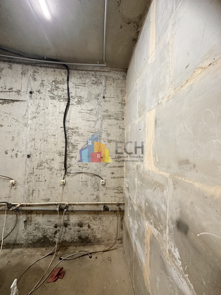 Продам помещение свободного назначения 109 м.кв.