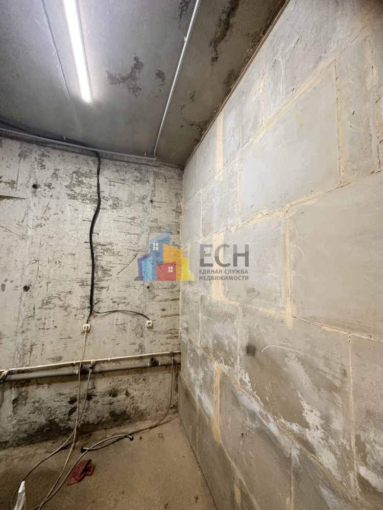 Продам помещение свободного назначения 109 м.кв.