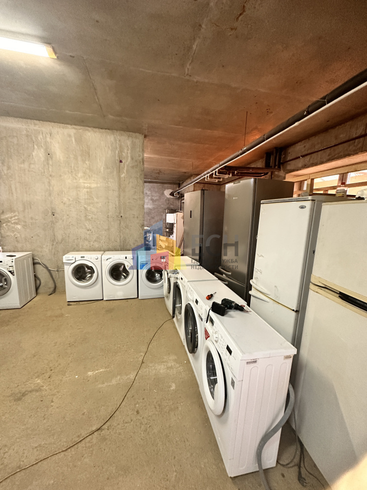 Продам помещение свободного назначения 109 м.кв.