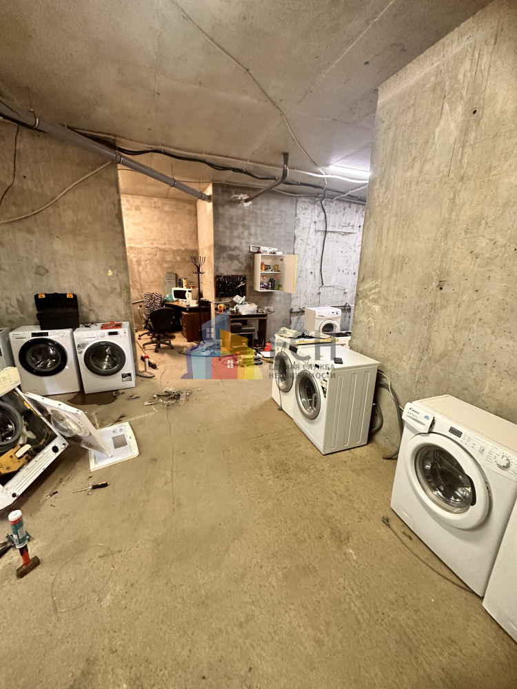 Продам помещение свободного назначения 109 м.кв.