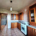 Квартира на продажу в Иркутске, Станиславского ул, 29 фото №0