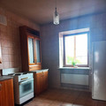 Квартира на продажу в Иркутске, Станиславского ул, 29 фото №1