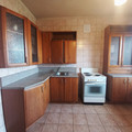 Квартира на продажу в Иркутске, Станиславского ул, 29 фото №2