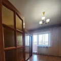 Квартира на продажу в Иркутске, Станиславского ул, 29 фото №4