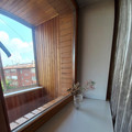 Квартира на продажу в Иркутске, Станиславского ул, 29 фото №8