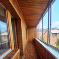 Квартира на продажу в Иркутске, Станиславского ул, 29 фото №10