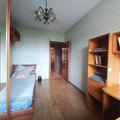 Квартира на продажу в Иркутске, Станиславского ул, 29 фото №12