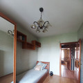 Квартира на продажу в Иркутске, Станиславского ул, 29 фото №13