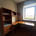 Квартира на продажу в Иркутске, Станиславского ул, 29 фото №14