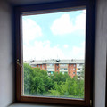 Квартира на продажу в Иркутске, Станиславского ул, 29 фото №15