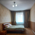 Квартира на продажу в Иркутске, Станиславского ул, 29 фото №20