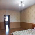 Квартира на продажу в Иркутске, Станиславского ул, 29 фото №21