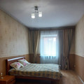 Квартира на продажу в Иркутске, Станиславского ул, 29 фото №22