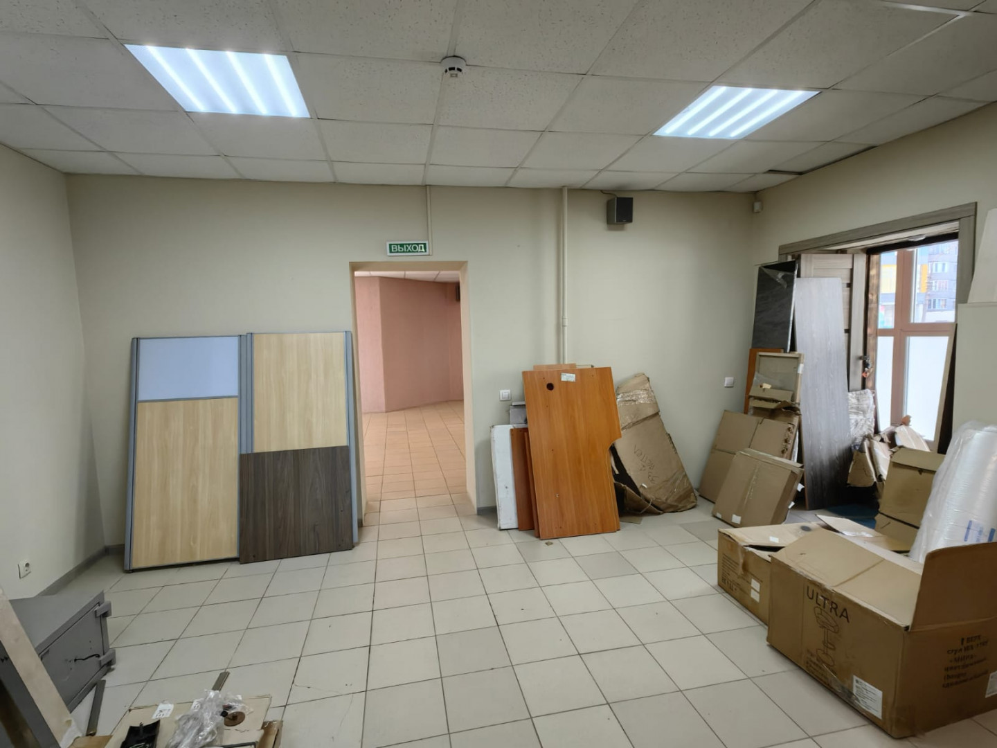 Продам магазин 145 м.кв.