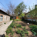Дом на продажу в Ростове-на-Дону, Вавилова ул, 17 фото №0