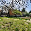 Дом на продажу в Ростове-на-Дону, Вавилова ул, 17 фото №1