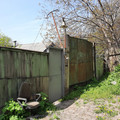 Дом на продажу в Ростове-на-Дону, Вавилова ул, 17 фото №2