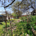 Дом на продажу в Ростове-на-Дону, Вавилова ул, 17 фото №4