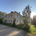 Квартира на продажу в Кирове, Заречная ул, 2 фото №1