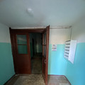 Квартира на продажу в Кирове, Заречная ул, 2 фото №2