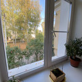 Квартира на продажу в Кирове, Заречная ул, 2 фото №8