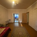 Квартира на продажу в Кирове, Заречная ул, 2 фото №9