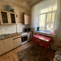 Квартира на продажу в Кирове, Заречная ул, 2 фото №14
