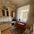 Квартира на продажу в Кирове, Заречная ул, 2 фото №16