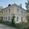 Квартира на продажу в Кирове, Заречная ул, 2 фото №20