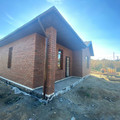 Дом на продажу в Антоновке (деревня), Центральная ул фото №0